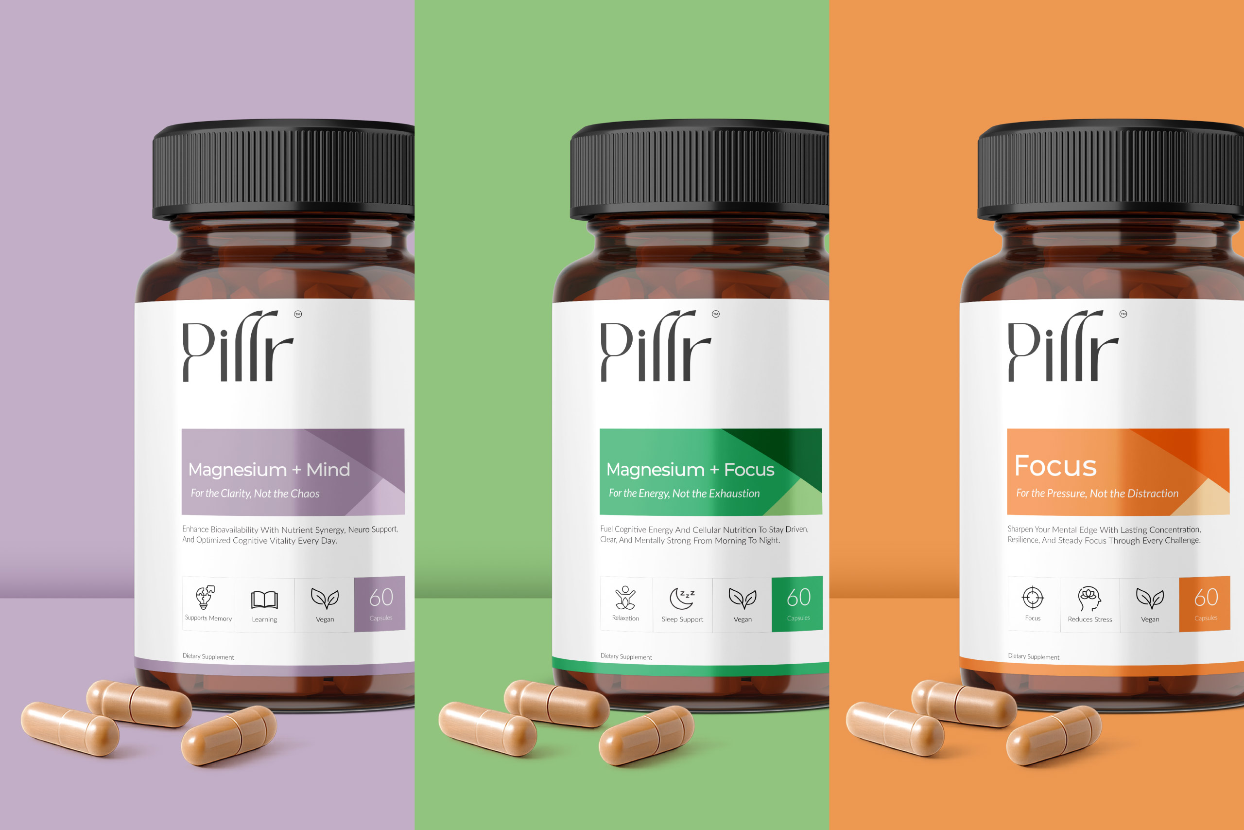 Pillr-2