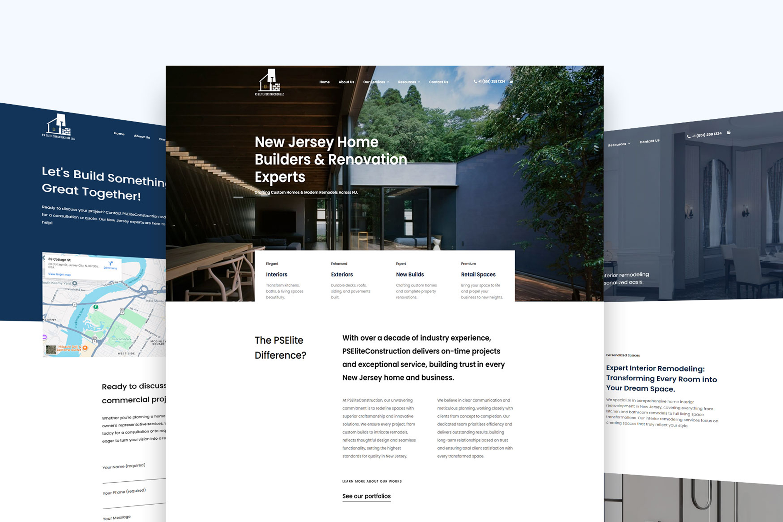 ps-mockup.jpg-2560-size.jpg